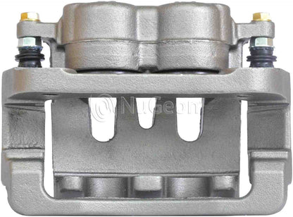 BBB Industries Disc Brake Caliper 99-17937B
