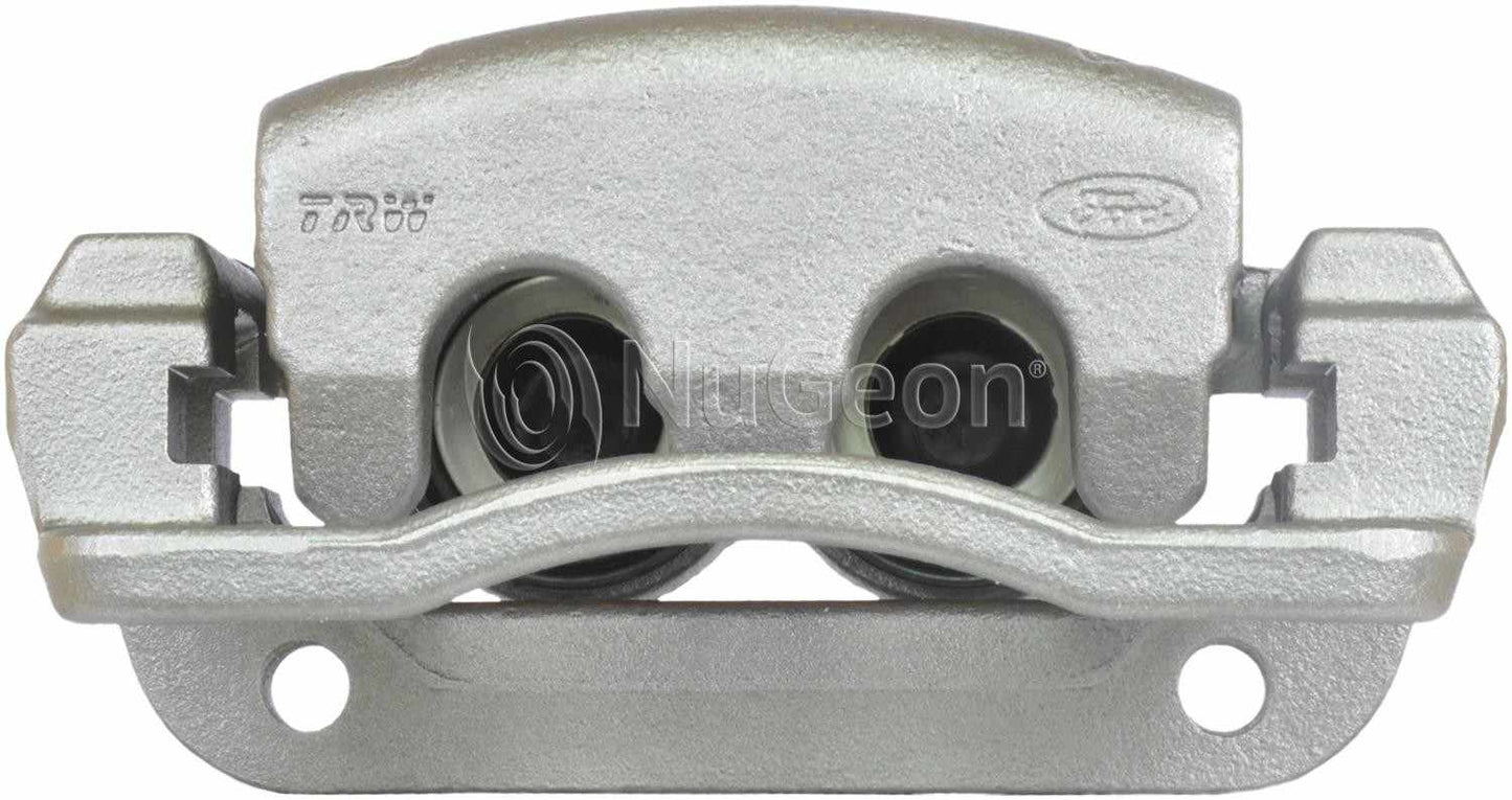 BBB Industries Disc Brake Caliper 99-17937B