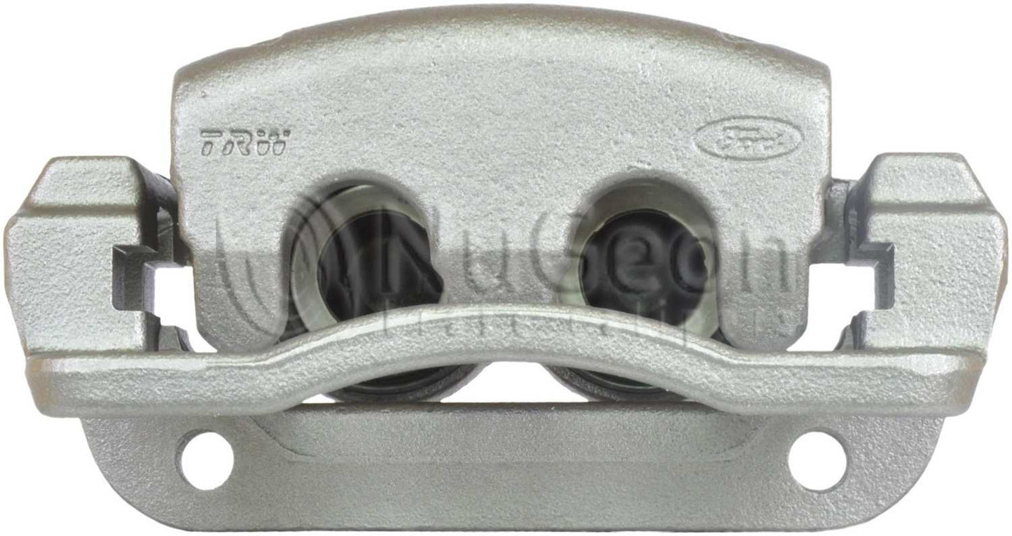 BBB Industries Disc Brake Caliper 99-17937B