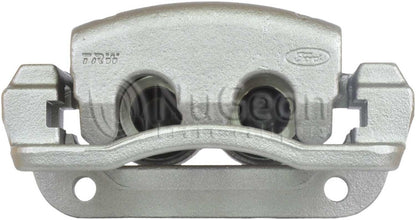 BBB Industries Disc Brake Caliper 99-17937B