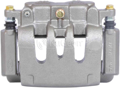 BBB Industries Disc Brake Caliper 99-17937B