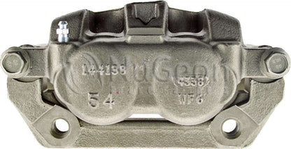 BBB Industries Disc Brake Caliper 99-17938A