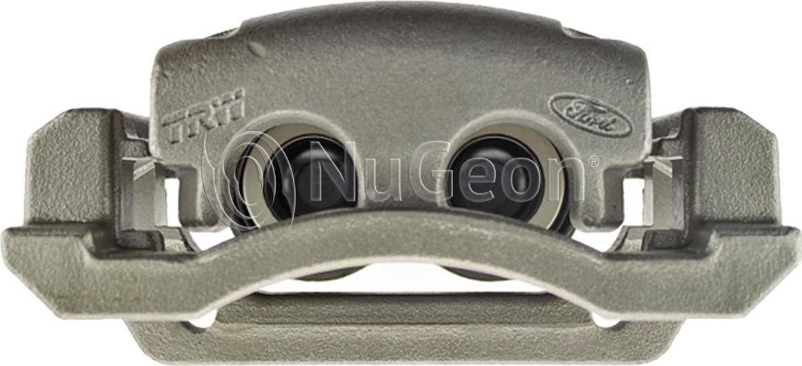 BBB Industries Disc Brake Caliper 99-17938A