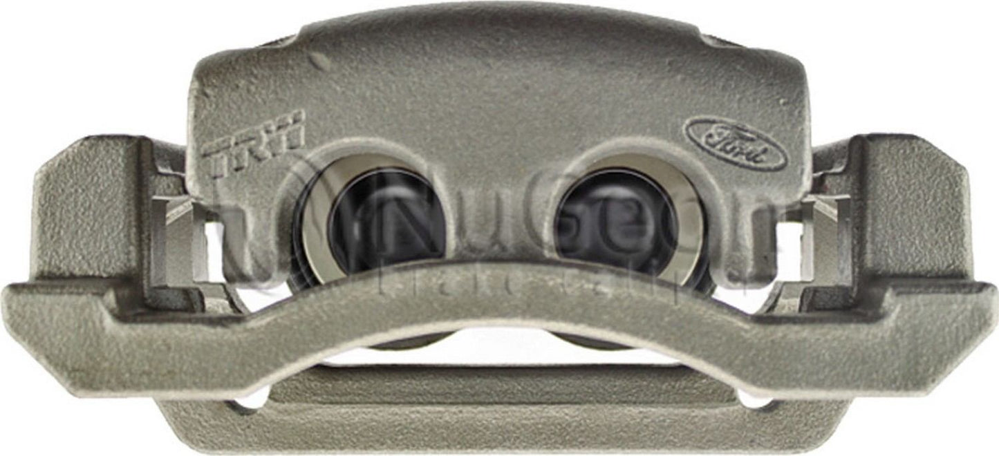 BBB Industries Disc Brake Caliper 99-17938A