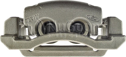 BBB Industries Disc Brake Caliper 99-17938A