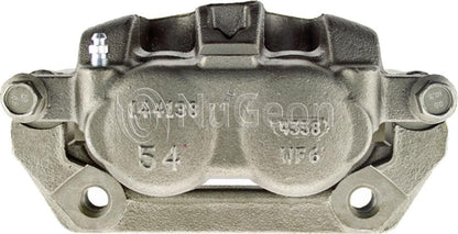 BBB Industries Disc Brake Caliper 99-17938A