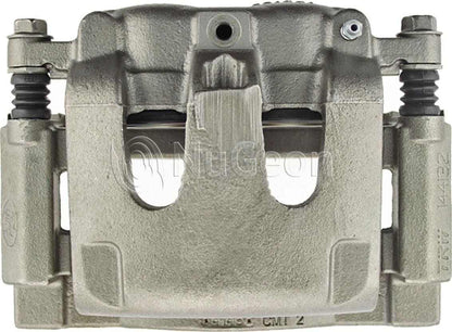 BBB Industries Disc Brake Caliper 99-17938A
