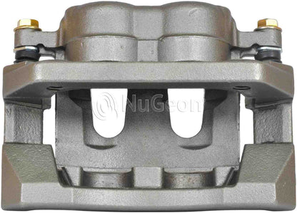 BBB Industries Disc Brake Caliper 99-17938B