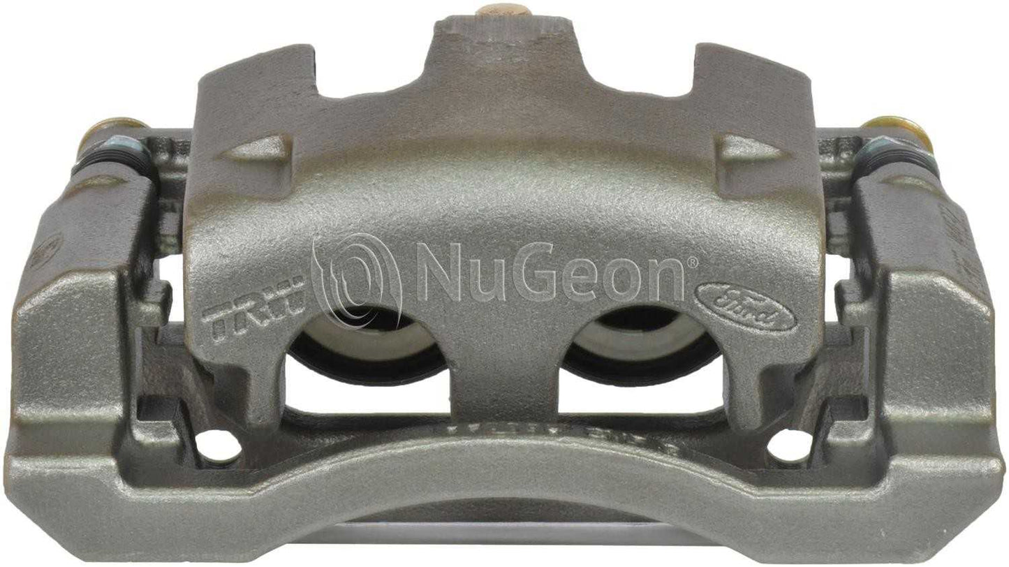 BBB Industries Disc Brake Caliper 99-17938B