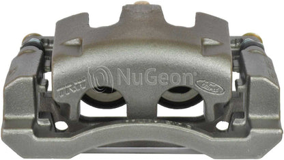 BBB Industries Disc Brake Caliper 99-17938B