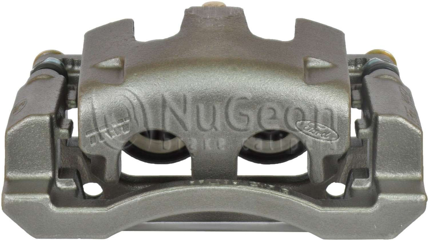 BBB Industries Disc Brake Caliper 99-17938B