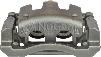 BBB Industries Disc Brake Caliper 99-17938B
