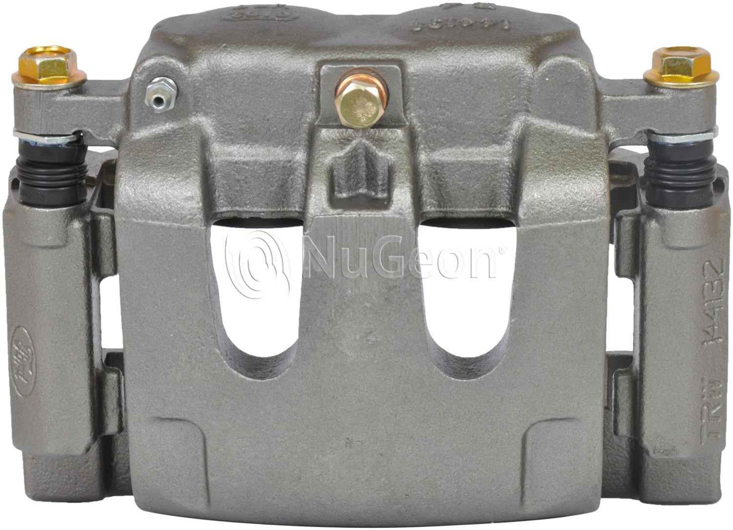 BBB Industries Disc Brake Caliper 99-17938B