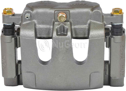 BBB Industries Disc Brake Caliper 99-17938B