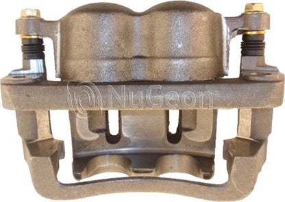 BBB Industries Disc Brake Caliper 99-17939A