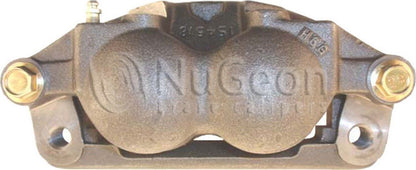 BBB Industries Disc Brake Caliper 99-17939A