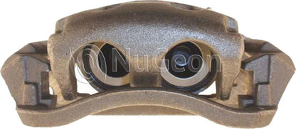 BBB Industries Disc Brake Caliper 99-17939A