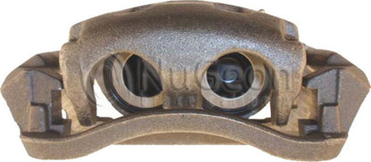 BBB Industries Disc Brake Caliper 99-17939A