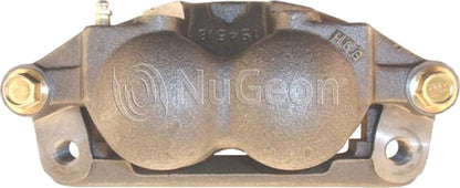 BBB Industries Disc Brake Caliper 99-17939A