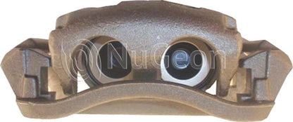 BBB Industries Disc Brake Caliper 99-17939B