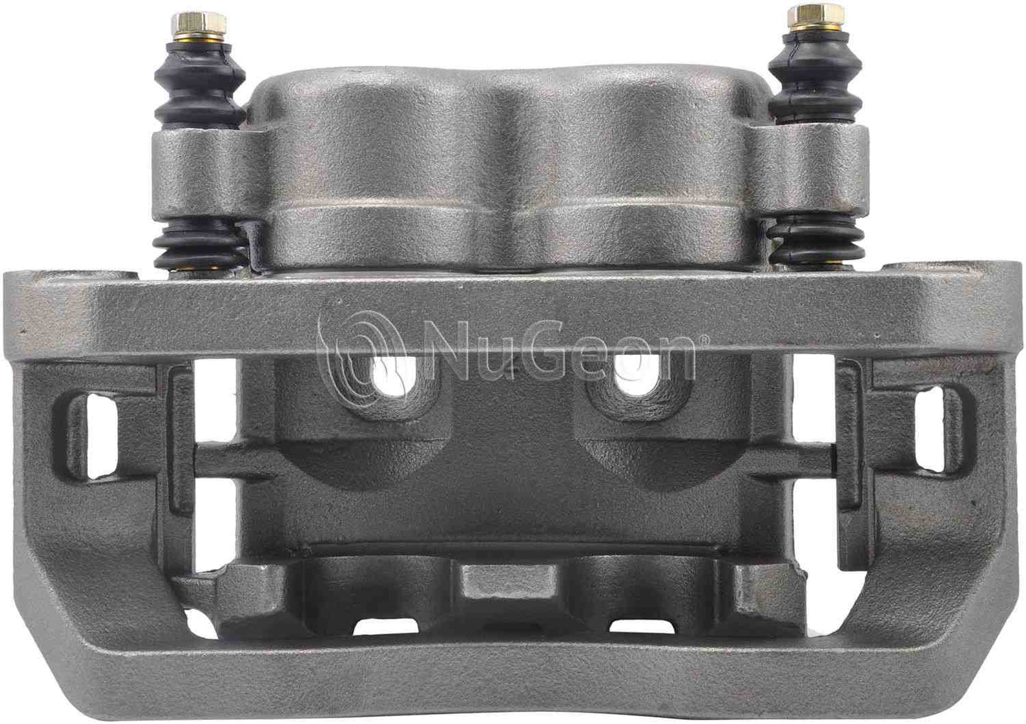 BBB Industries Disc Brake Caliper 99-17940A