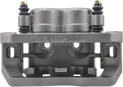 BBB Industries Disc Brake Caliper 99-17940A