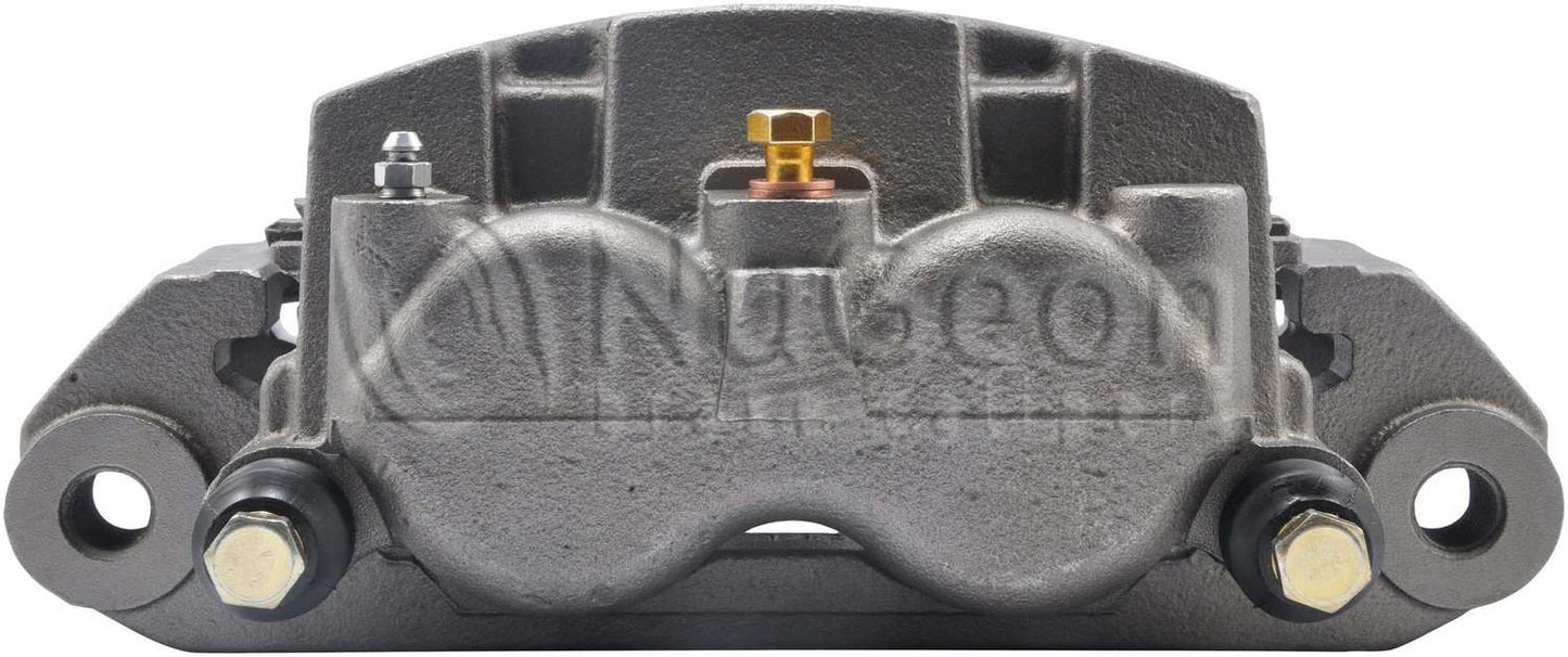 BBB Industries Disc Brake Caliper 99-17940A