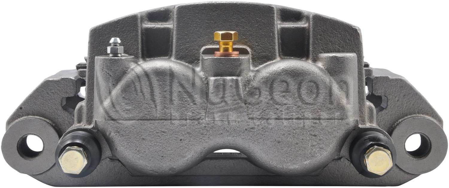 BBB Industries Disc Brake Caliper 99-17940A