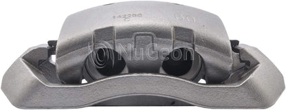 BBB Industries Disc Brake Caliper 99-17940A