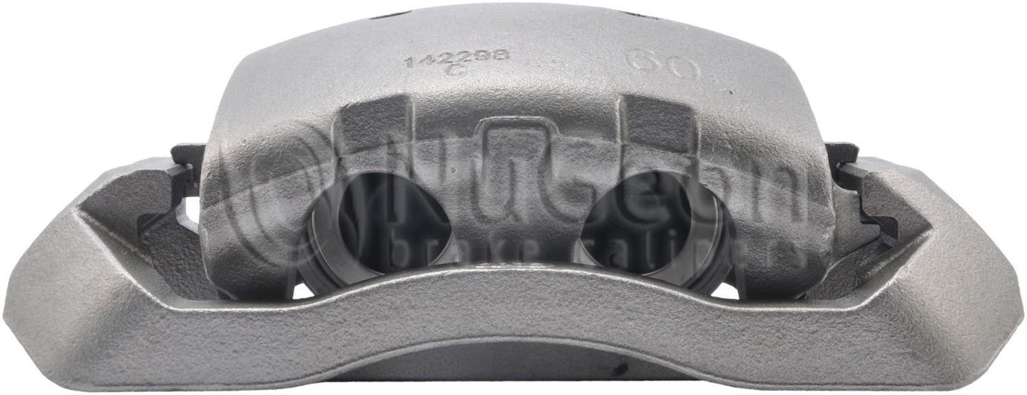 BBB Industries Disc Brake Caliper 99-17940A