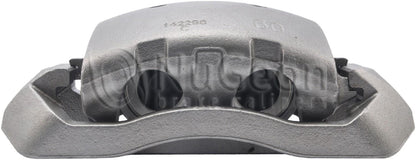 BBB Industries Disc Brake Caliper 99-17940A