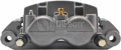 BBB Industries Disc Brake Caliper 99-17940A