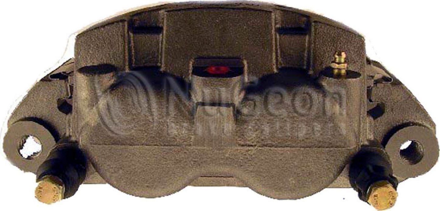 BBB Industries Disc Brake Caliper 99-17940B