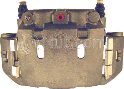 BBB Industries Disc Brake Caliper 99-17940B