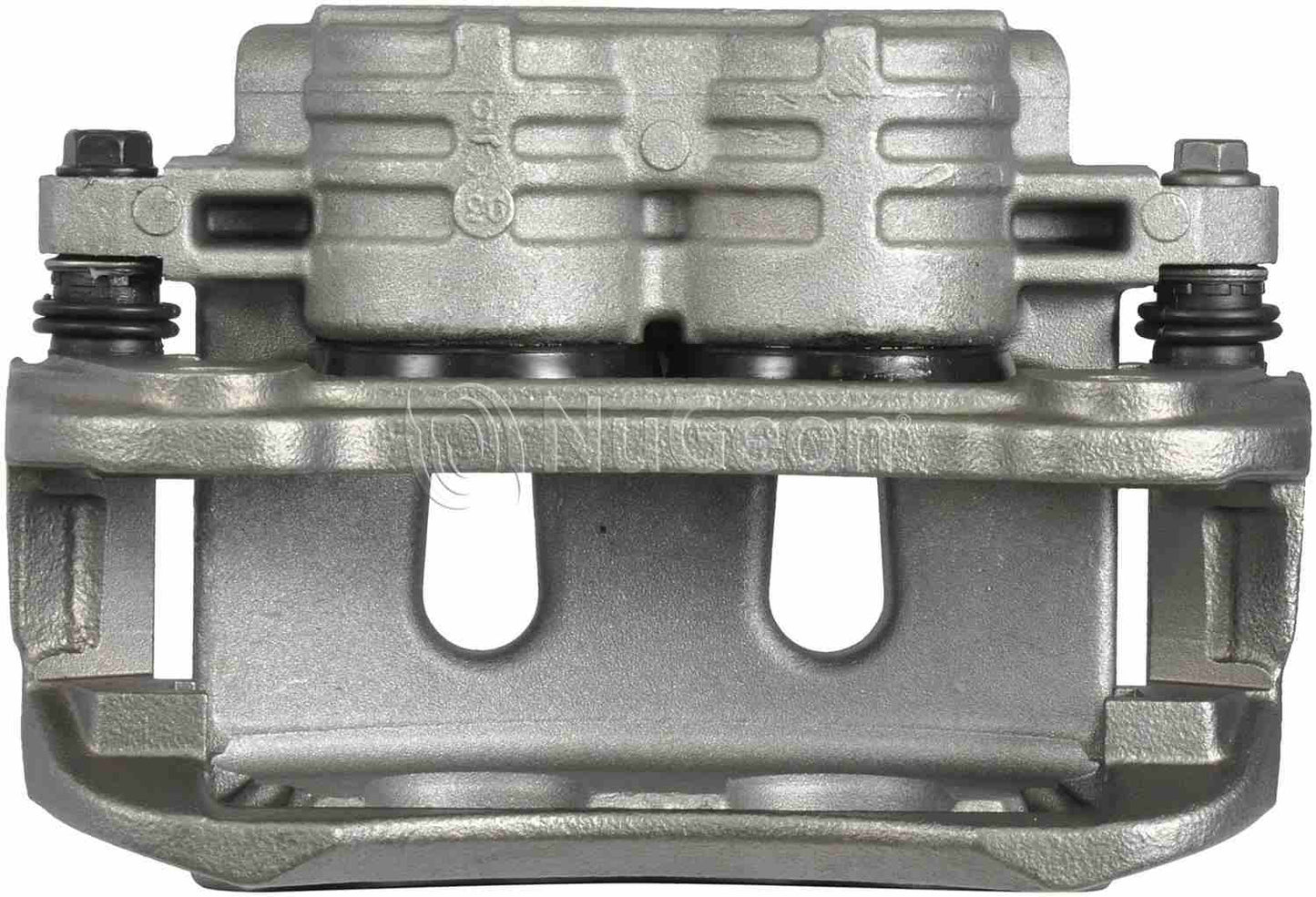 BBB Industries Disc Brake Caliper 99-17941A
