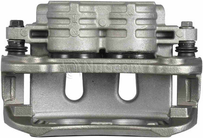 BBB Industries Disc Brake Caliper 99-17941A