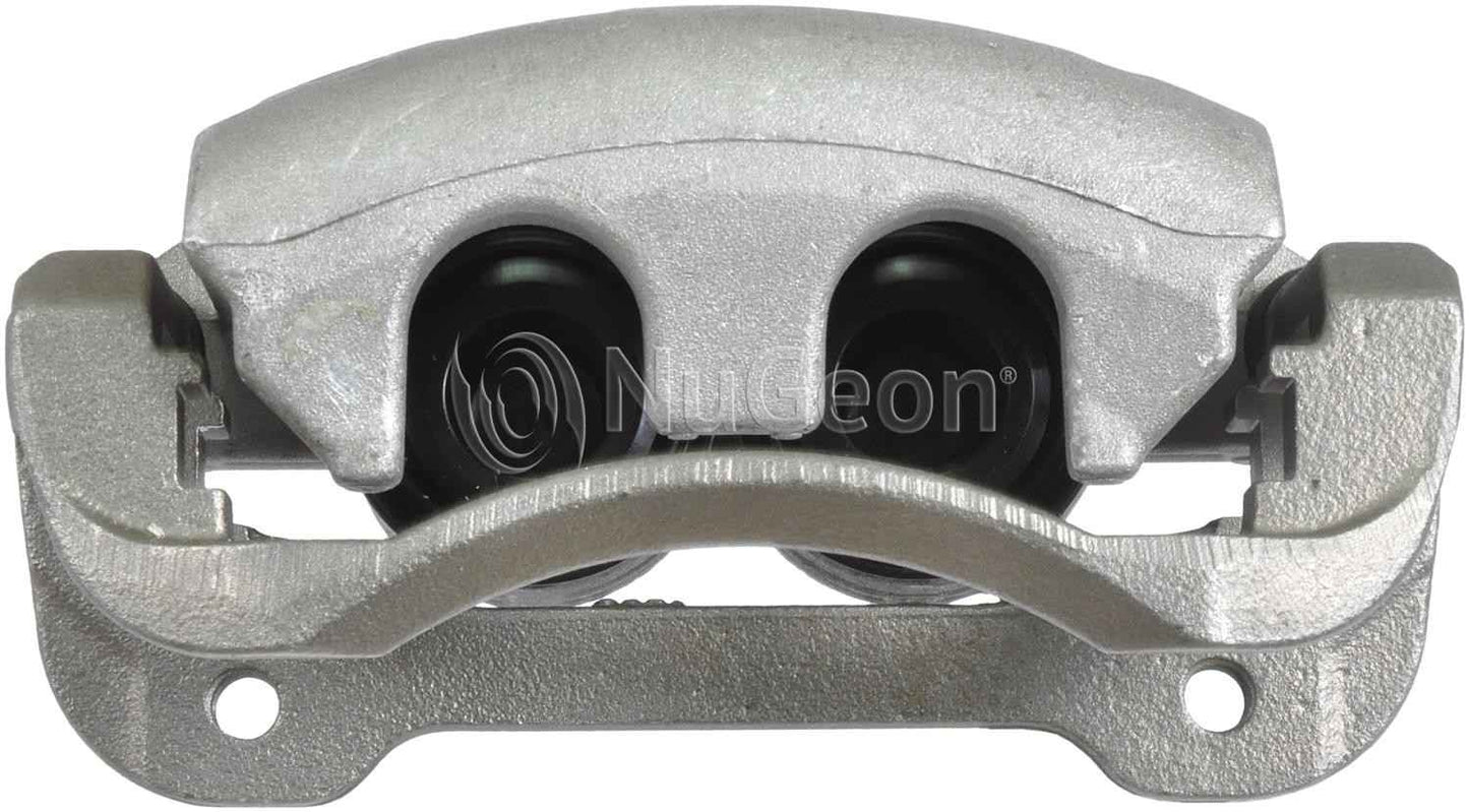 BBB Industries Disc Brake Caliper 99-17941A