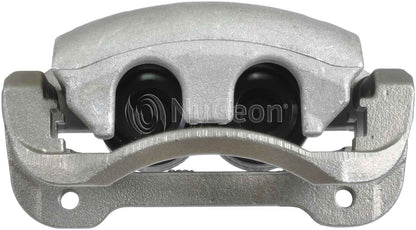BBB Industries Disc Brake Caliper 99-17941A