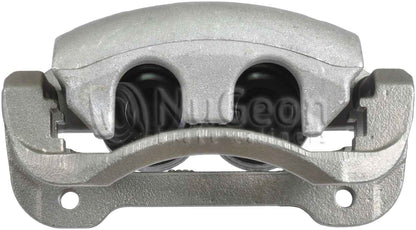 BBB Industries Disc Brake Caliper 99-17941A