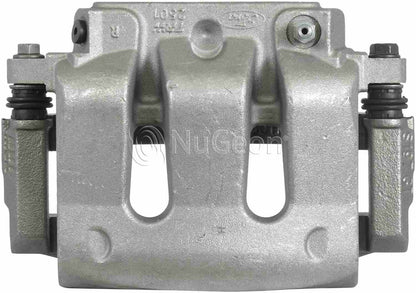 BBB Industries Disc Brake Caliper 99-17941A
