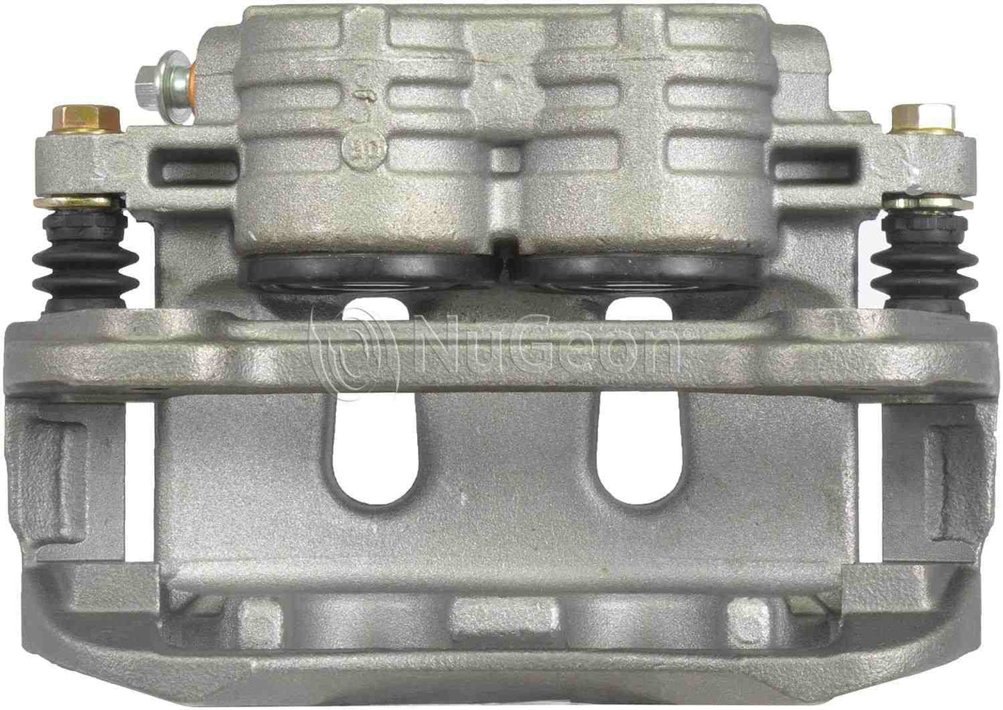 BBB Industries Disc Brake Caliper 99-17941B