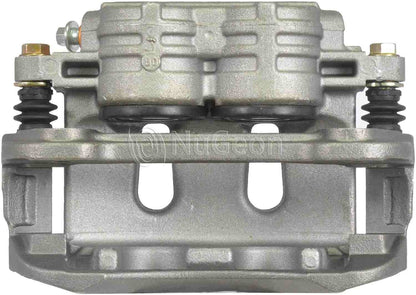 BBB Industries Disc Brake Caliper 99-17941B