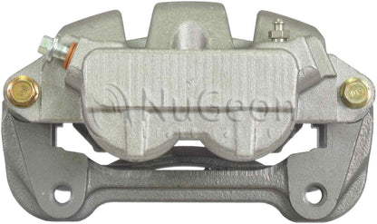 BBB Industries Disc Brake Caliper 99-17941B