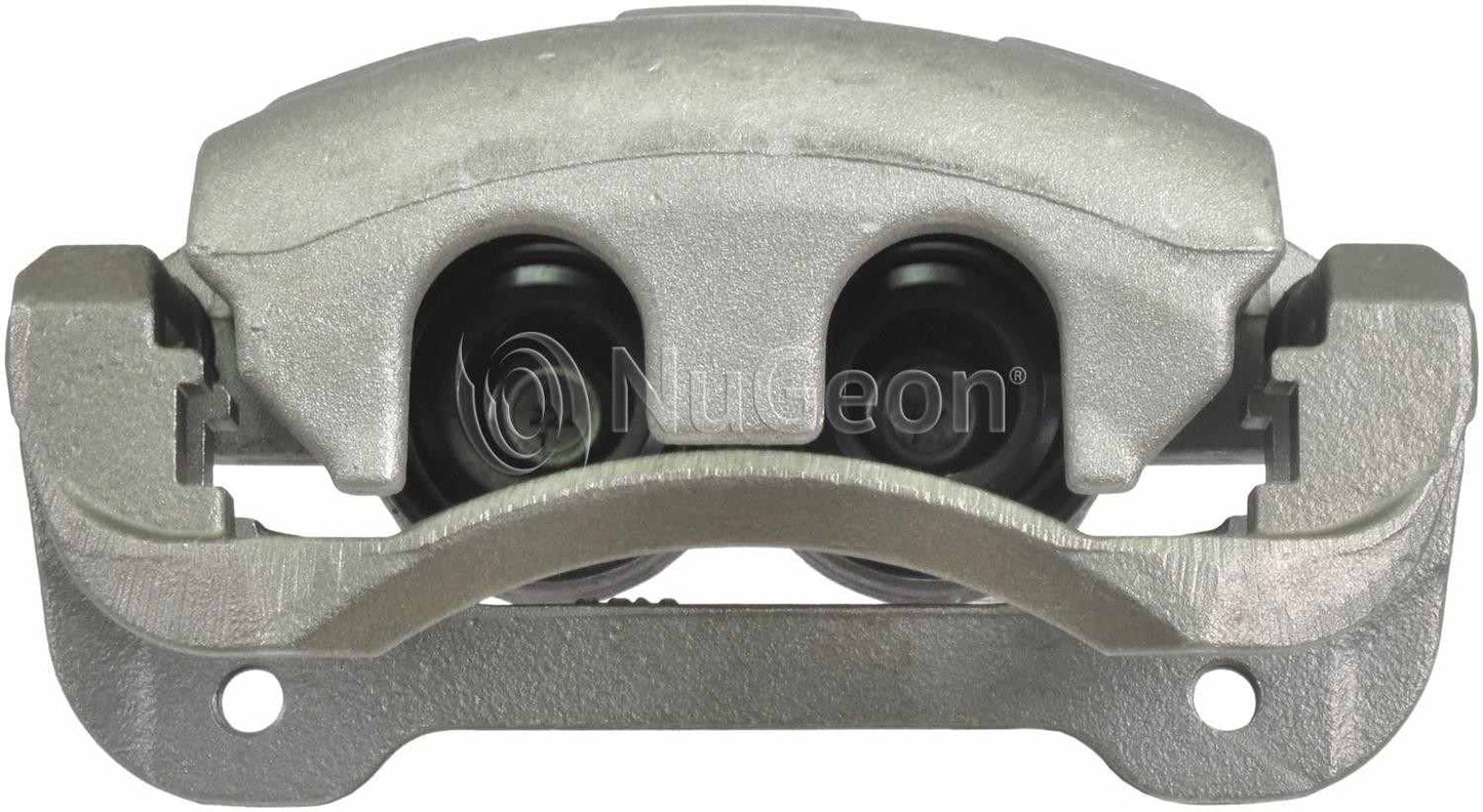 BBB Industries Disc Brake Caliper 99-17941B