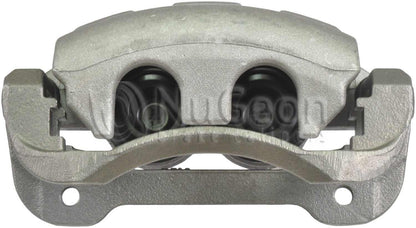 BBB Industries Remanufactured Disc Brake Caliper 99-17941B