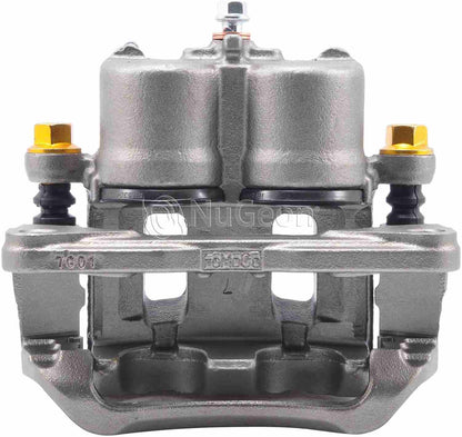 BBB Industries Disc Brake Caliper 99-17944A