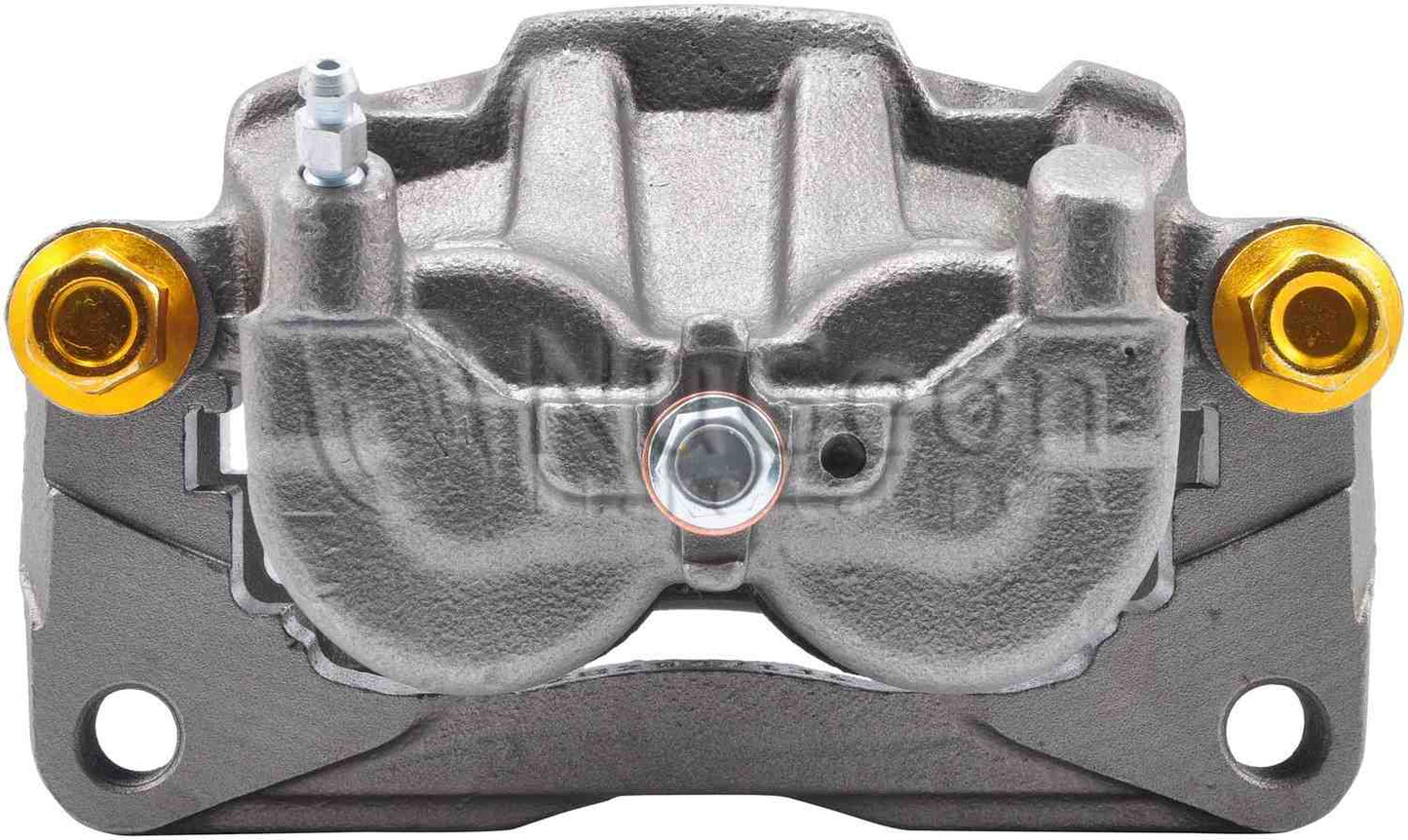 BBB Industries Disc Brake Caliper 99-17944A