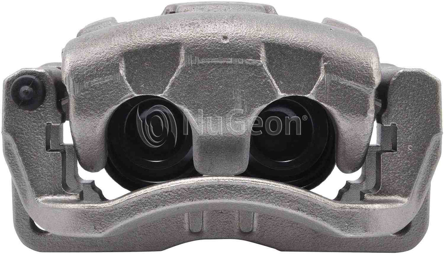 BBB Industries Disc Brake Caliper 99-17944A