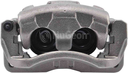 BBB Industries Disc Brake Caliper 99-17944A