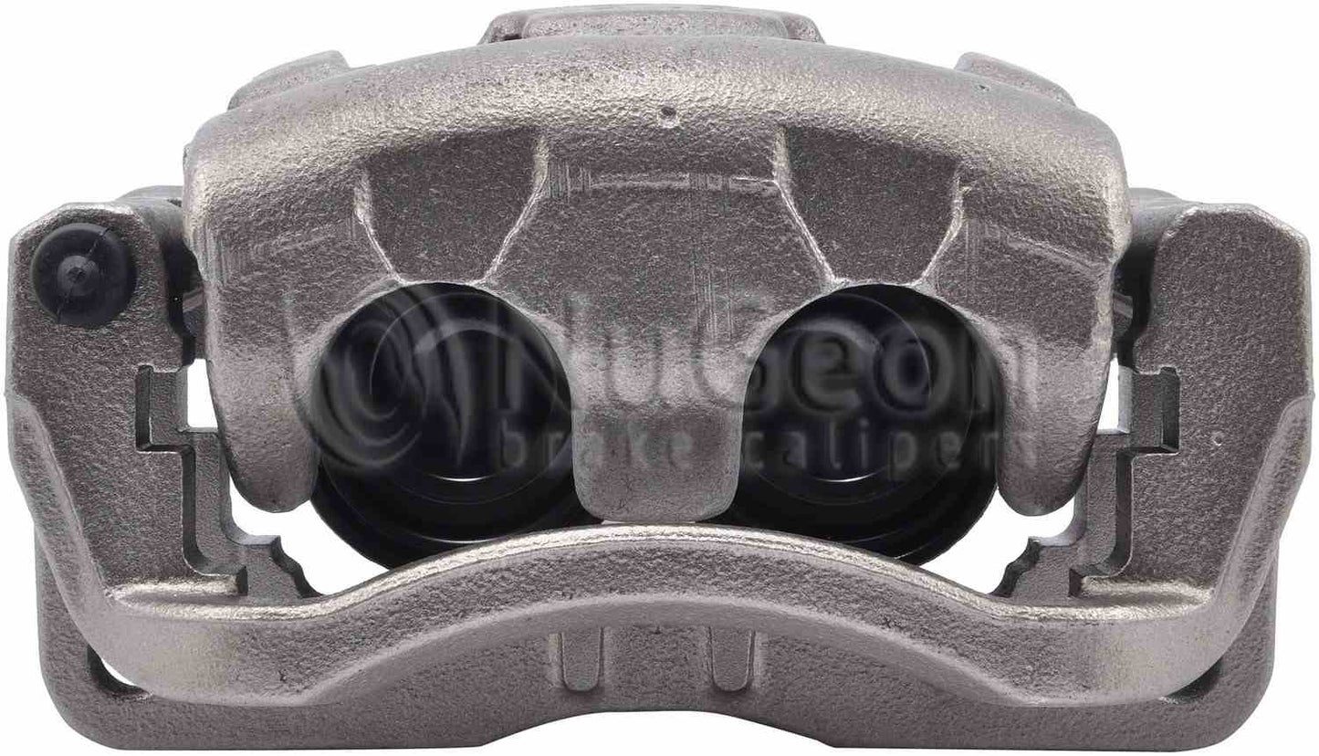 BBB Industries Disc Brake Caliper 99-17944A